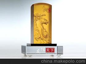 新奇高檔禮品供應與批發(fā) 工藝禮品的市場與價格解析