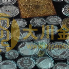 工藝禮品 藝術與情感的完美交融