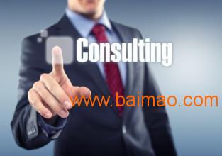 烏魯木齊熱門商務咨詢公司推薦——專業(yè)工商代辦與全疆公司注冊服務指南