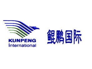 萬(wàn)里鯤鵬 北京國(guó)際商務(wù)咨詢領(lǐng)域的領(lǐng)航者與信息橋梁